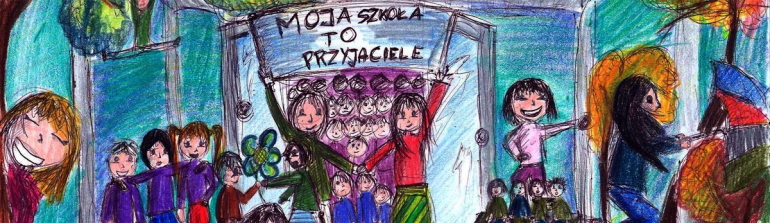 Zobacz Więcej