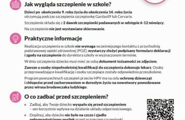 Ulotka-725x1024