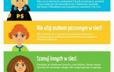 Dzień Bezpiecznego Internetu 1