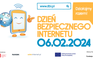 Dzień Bezpiecznego Internetu 4