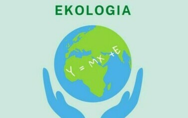 Matematyka i ekologia razem dla przyszłości 1