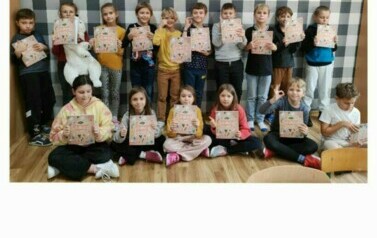 Matematyka i ekologia razem dla przyszłości 3