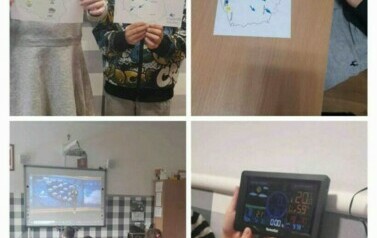Matematyka i ekologia razem dla przyszłości 10