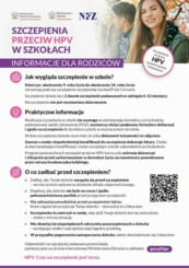 Ulotka-725x1024