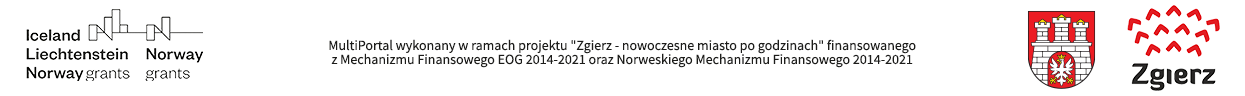 Baner dofinansowanie