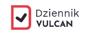 logo Dziennik Vulcan