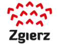 Logo Zgierz