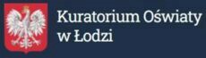 Kuratorium Ł&oacute;dź