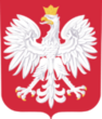 Ministerstwo Edukacji Narodowej 