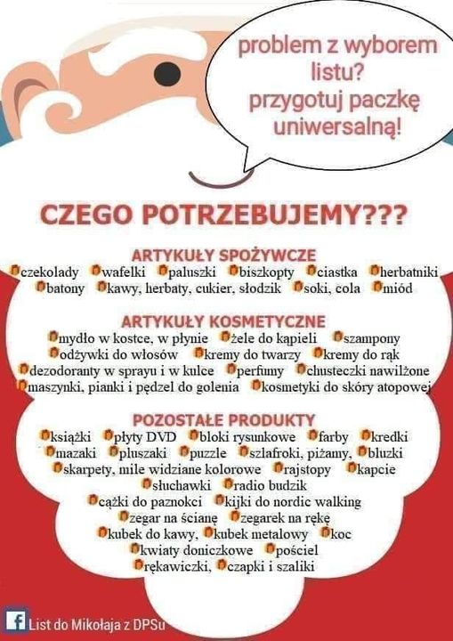Plakat Zbi&oacute;rki.