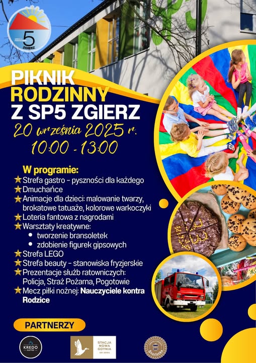 Kliknij i&nbsp;otw&oacute;rz plakat
