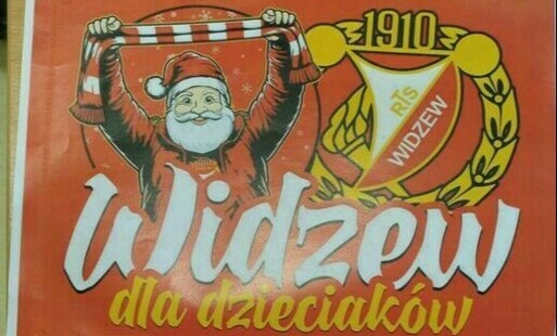 Zdjęcie do Szkolny Wolontariat