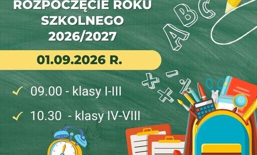 Plakat 1